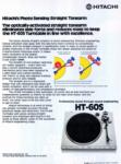 Hitachi 1980 12.jpg